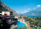 Hotel Royal Village,  Summer Mountain Property